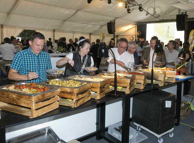 Foto: Walter Schindler