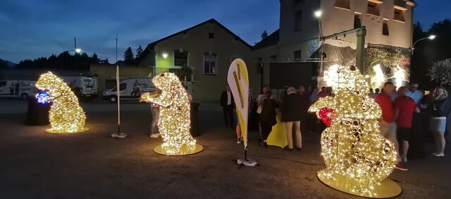 Foto: Walter Schindler