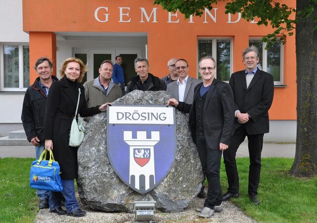 Die Bahnhöfe an der Nordbahn werden modernisiert. Glücklich sind die Pendler mit dem Öffi-Angebot bis heute nicht. | Foto: meinbezirk.at