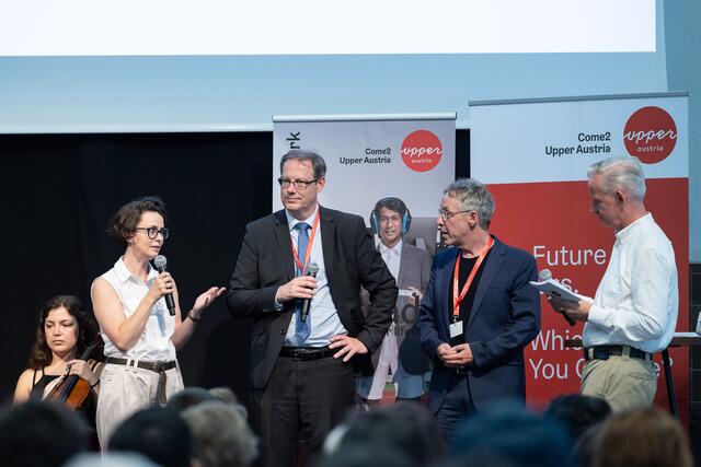 Foto: Roberta Pelzl-Mairwöger/cityfoto.at