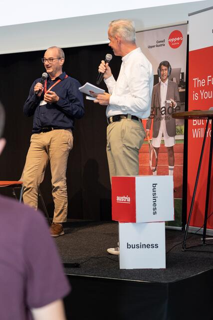 Foto: Roberta Pelzl-Mairwöger/cityfoto.at