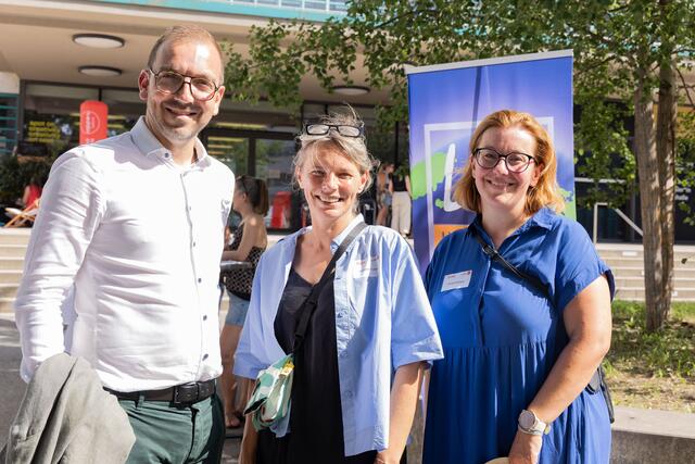 Foto: Roberta Pelzl-Mairwöger/cityfoto.at