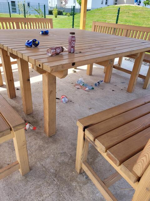 Foto: Gemeinde Lochen am See