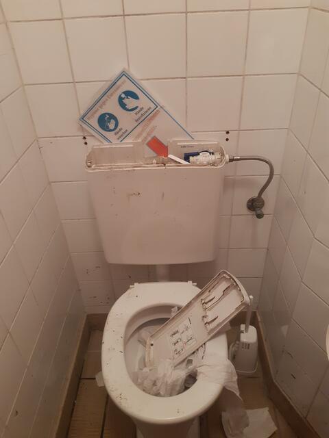 Foto: Stadtgemeinde Mattighofen