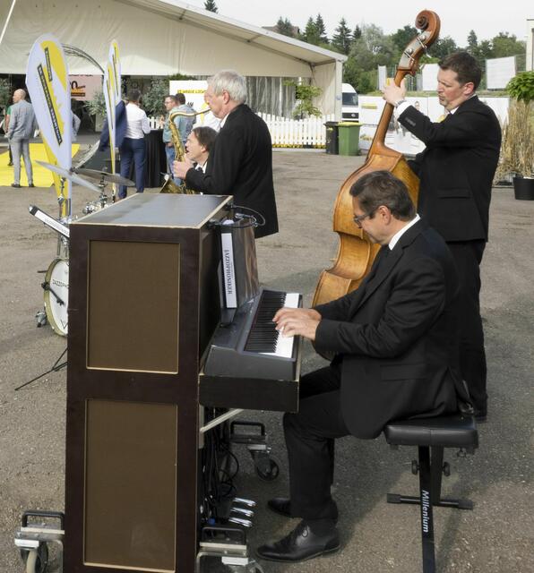 Foto: Walter Schindler