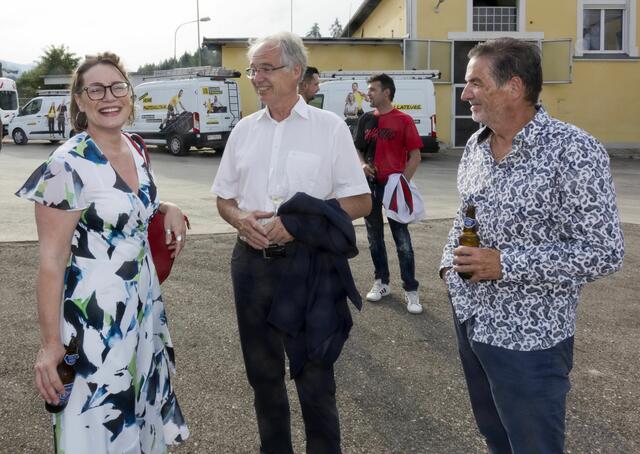 Foto: Walter Schindler