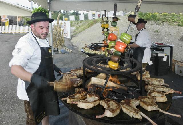 Foto: Walter Schindler