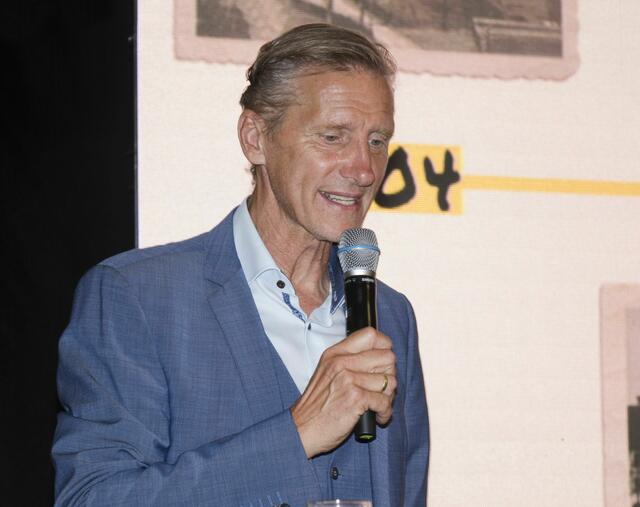 Foto: Walter Schindler