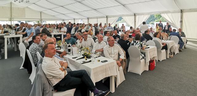 Foto: Walter Schindler