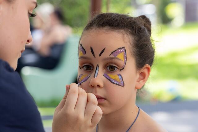 Foto: Roberta Pelzl-Mairwöger/cityfoto.at