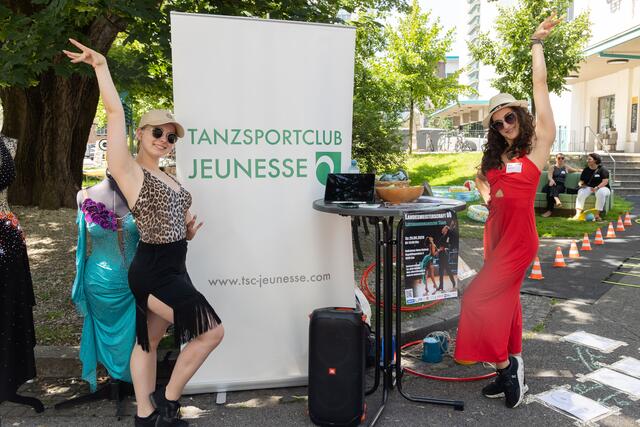 Foto: Roberta Pelzl-Mairwöger/cityfoto.at