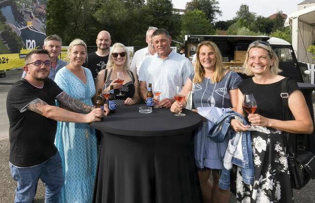 Foto: Walter Schindler