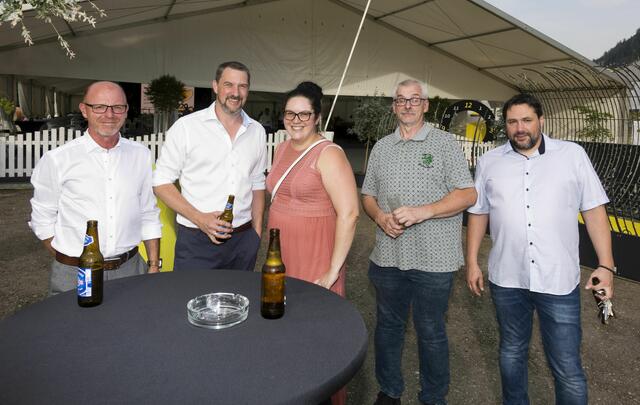 Foto: Walter Schindler