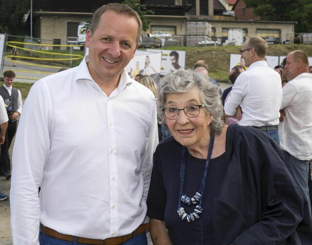 Foto: Walter Schindler