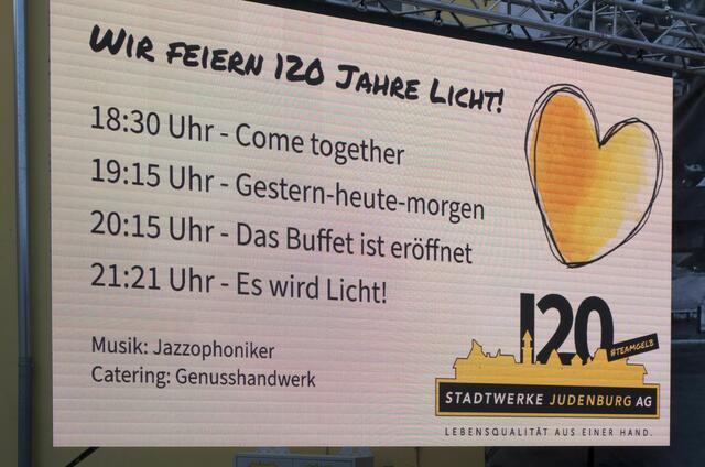 Foto: Walter Schindler