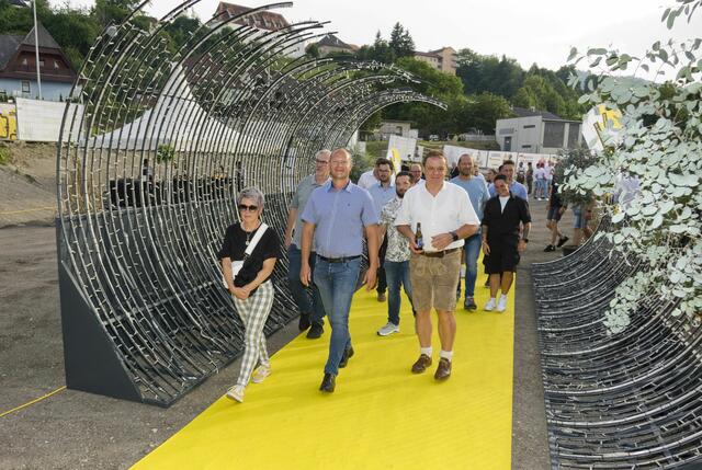 Foto: Walter Schindler