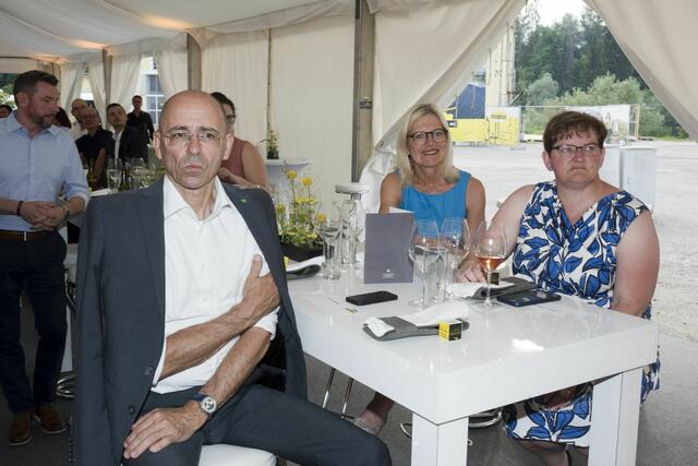 Foto: Walter Schindler