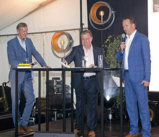 Foto: Walter Schindler