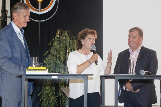 Foto: Walter Schindler