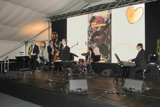 Foto: Walter Schindler