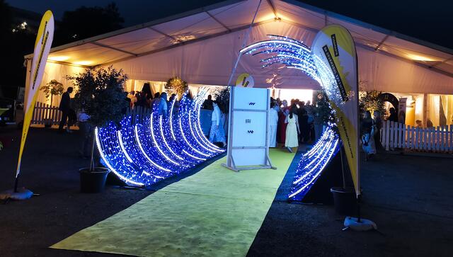 Foto: Walter Schindler