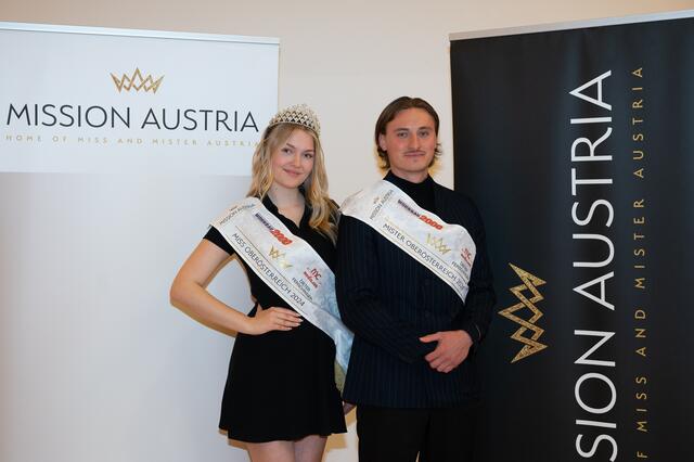 Foto: Gerald Hirl media.con