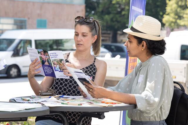 Foto: Roberta Pelzl-Mairwöger/cityfoto.at