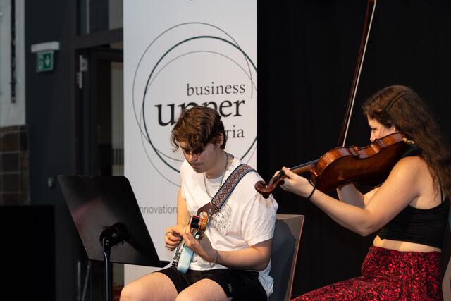 Foto: Roberta Pelzl-Mairwöger/cityfoto.at