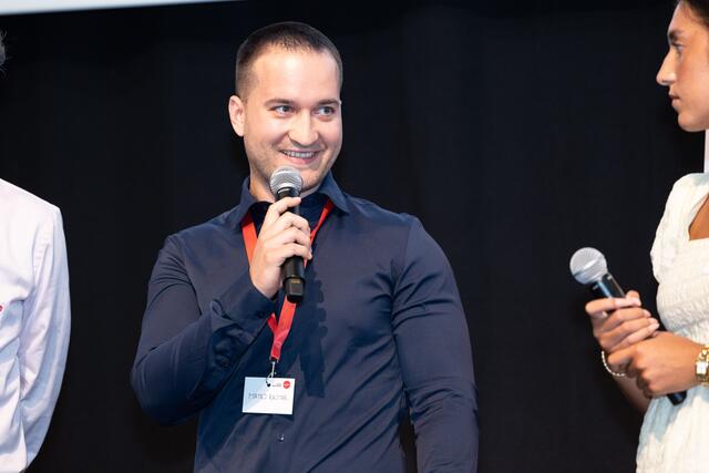 Foto: Roberta Pelzl-Mairwöger/cityfoto.at