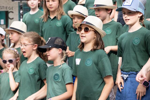 Foto: Roberta Pelzl-Mairwöger/cityfoto.at