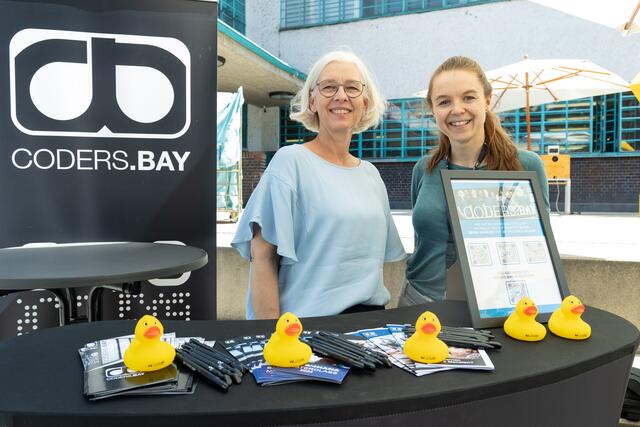 Foto: Roberta Pelzl-Mairwöger/cityfoto.at