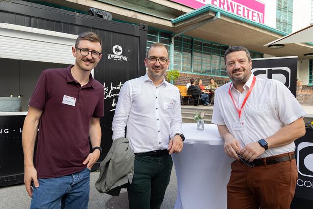 Foto: Roberta Pelzl-Mairwöger/cityfoto.at