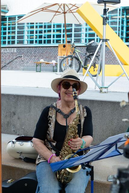 Foto: Roberta Pelzl-Mairwöger/cityfoto.at