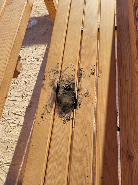 Foto: Gemeinde Lochen am See