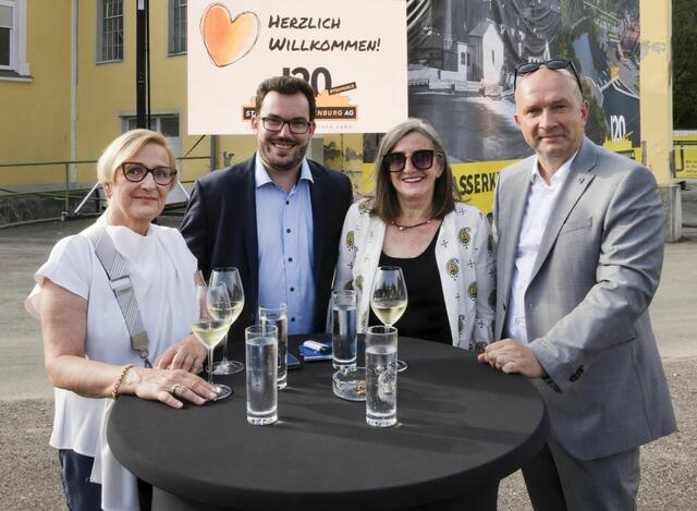 Foto: Walter Schindler