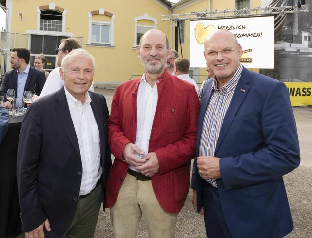 Foto: Walter Schindler