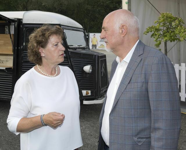 Foto: Walter Schindler