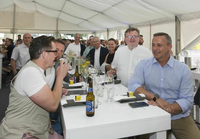 Foto: Walter Schindler