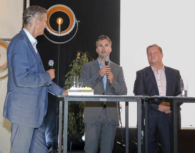 Foto: Walter Schindler