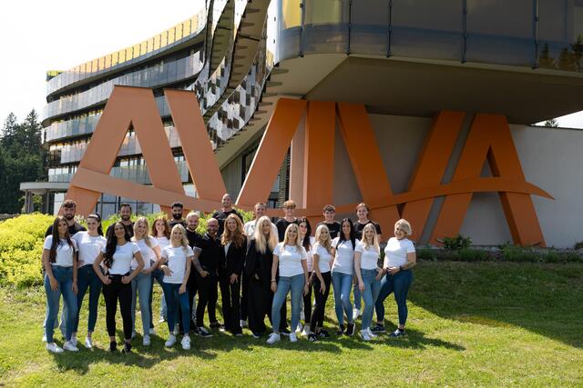 Foto: Sophia Bieringer – So Segs I – Fotografie