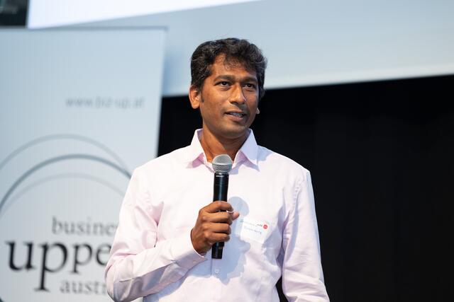 Foto: Roberta Pelzl-Mairwöger/cityfoto.at