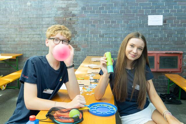 Foto: Roberta Pelzl-Mairwöger/cityfoto.at