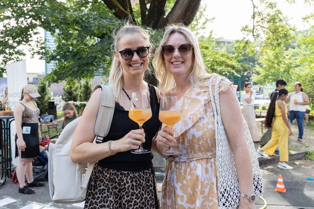 Foto: Roberta Pelzl-Mairwöger/cityfoto.at