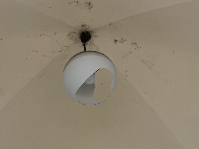 Foto: Stadtgemeinde Mattighofen