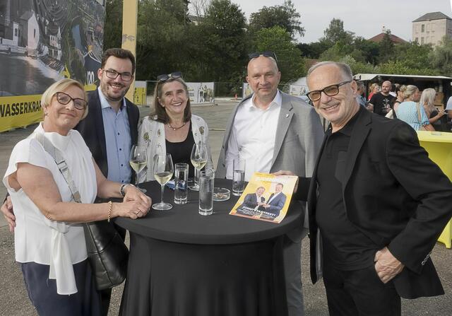 Foto: Walter Schindler