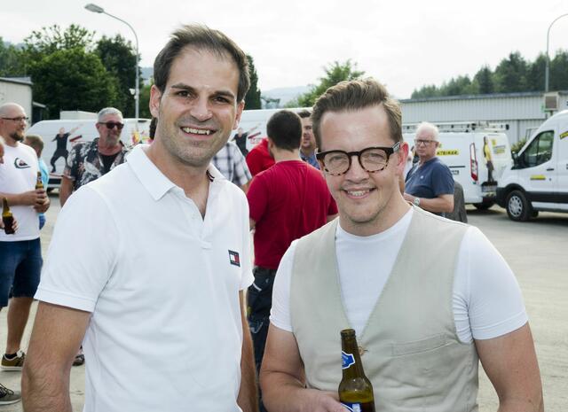 Foto: Walter Schindler