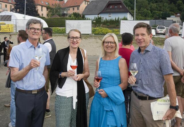 Foto: Walter Schindler