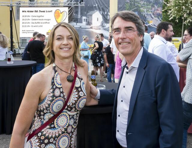 Foto: Walter Schindler