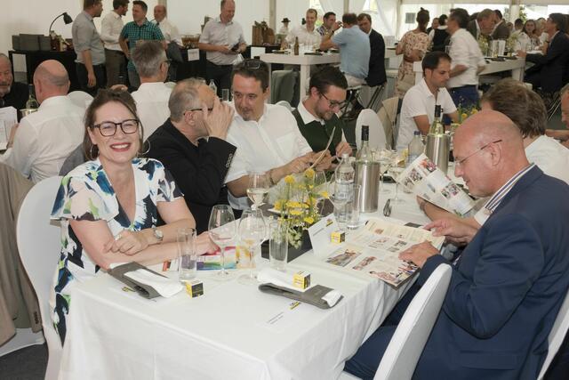 Foto: Walter Schindler