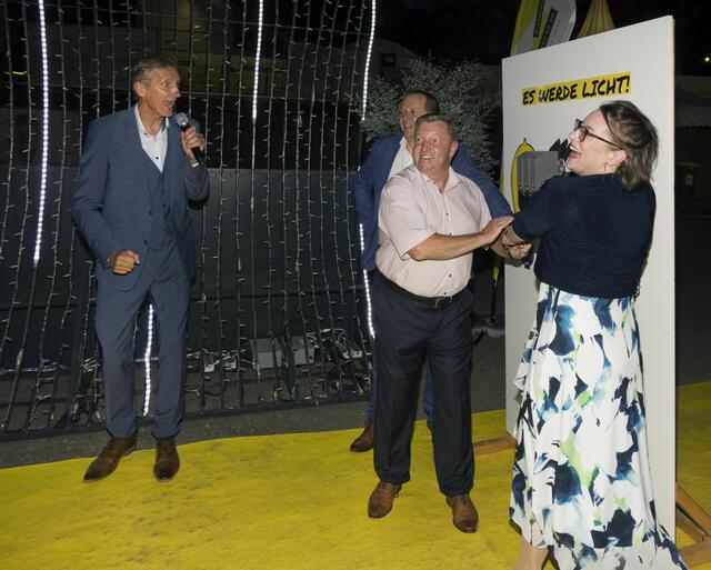 Foto: Walter Schindler